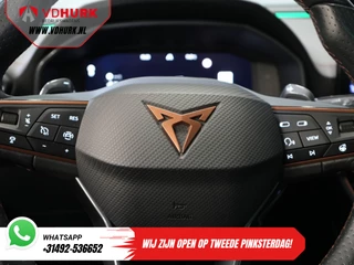 CUPRA Formentor – thumbnail 25