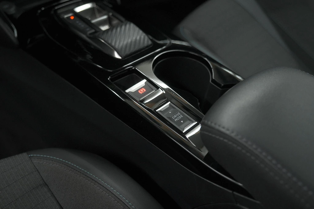 Peugeot 208 – foto 31