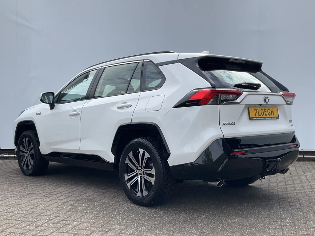 Toyota RAV4 – foto 7