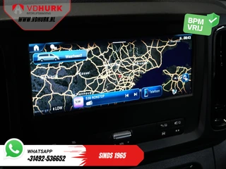 Mercedes-Benz Vito – thumbnail 26