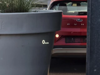 Mazda CX-5 – thumbnail 31