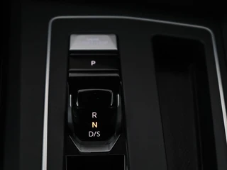 Volkswagen Golf – thumbnail 21