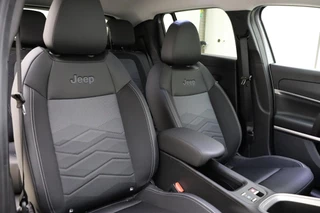 Jeep Avenger – thumbnail 13
