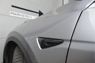 Tesla Model Y – thumbnail 31