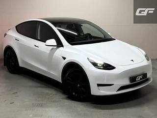 Tesla Model Y – thumbnail 17