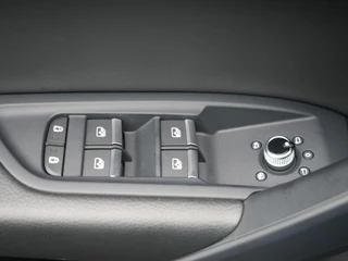 Audi Q5 – thumbnail 40