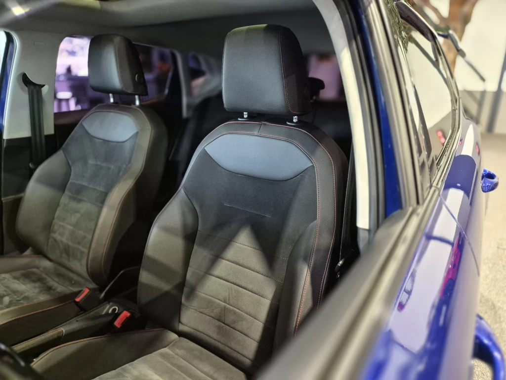 SEAT Ibiza – foto 9