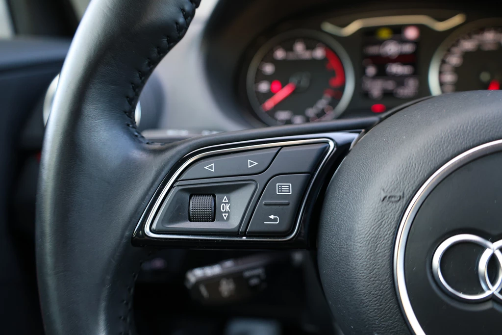 Audi Q2 – foto 31