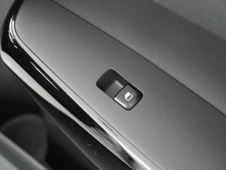 Kia Picanto – thumbnail 41