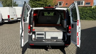 Mercedes-Benz Vito – thumbnail 15
