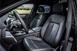 Audi A6 – thumbnail 11