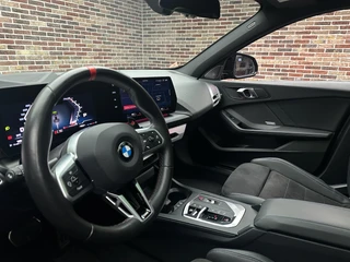 BMW 1 Serie – thumbnail 22