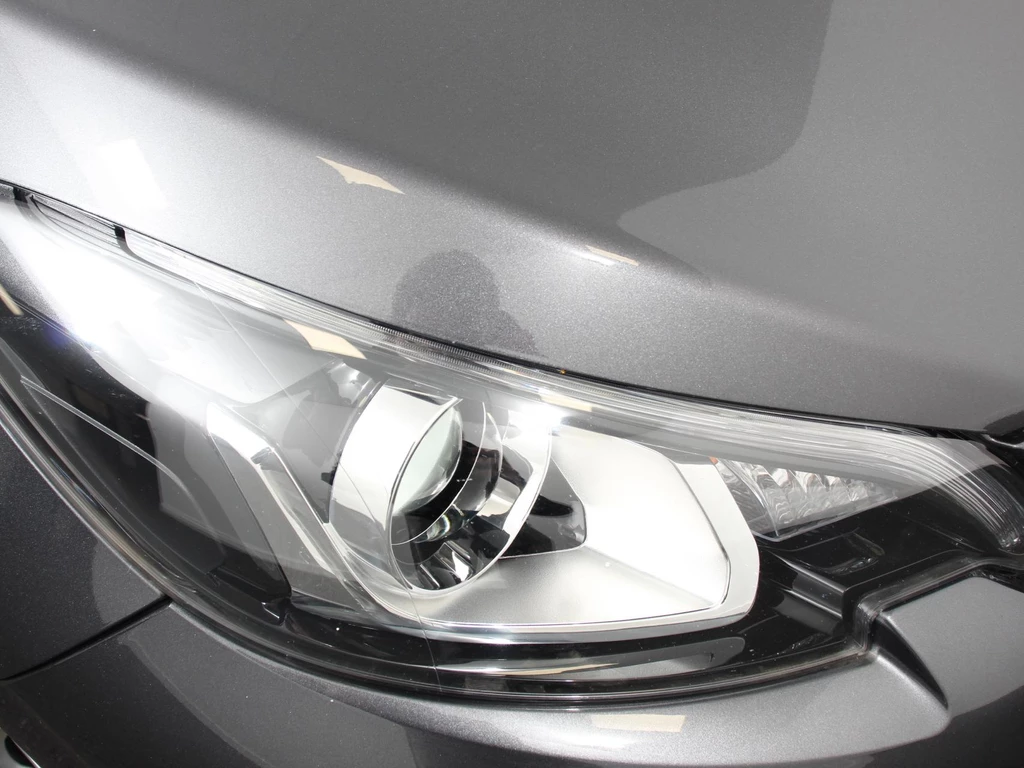 Peugeot 108 – foto 13