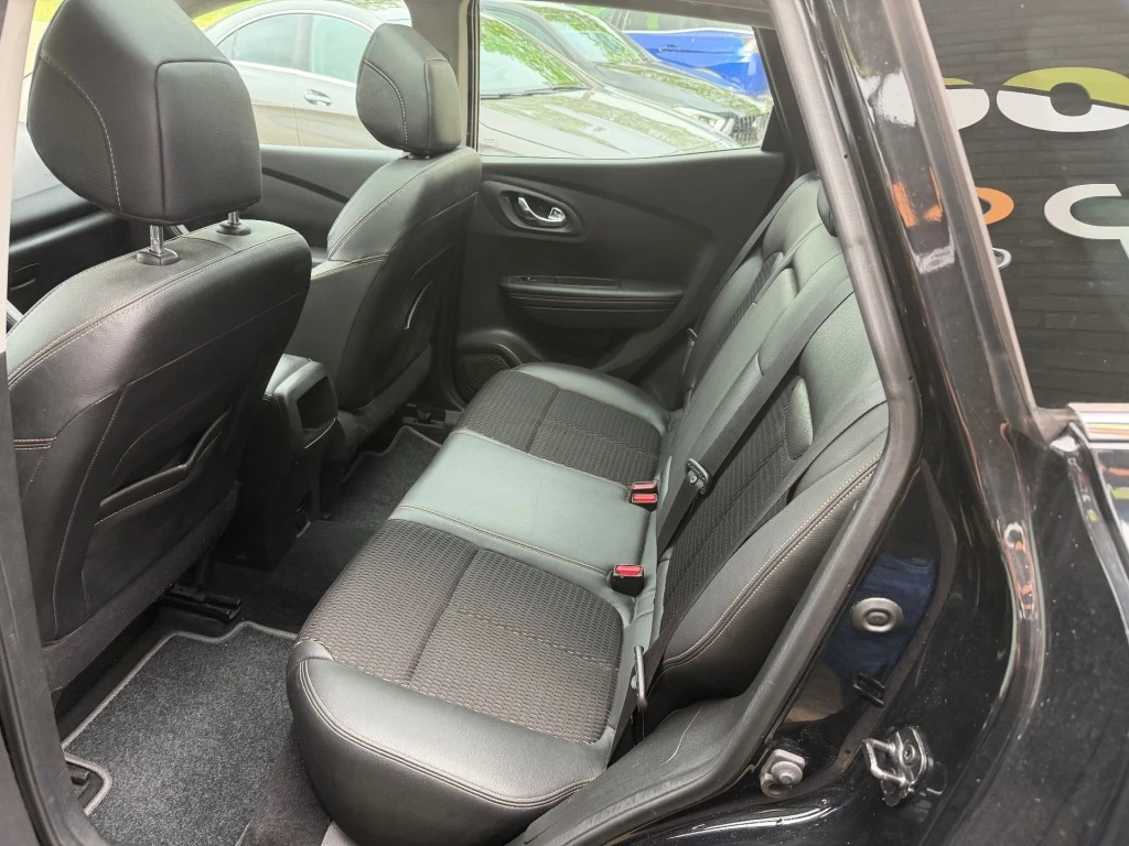 Renault Kadjar – foto 17