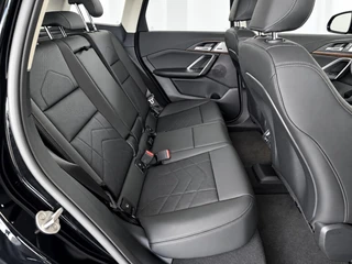 BMW iX1 – thumbnail 13