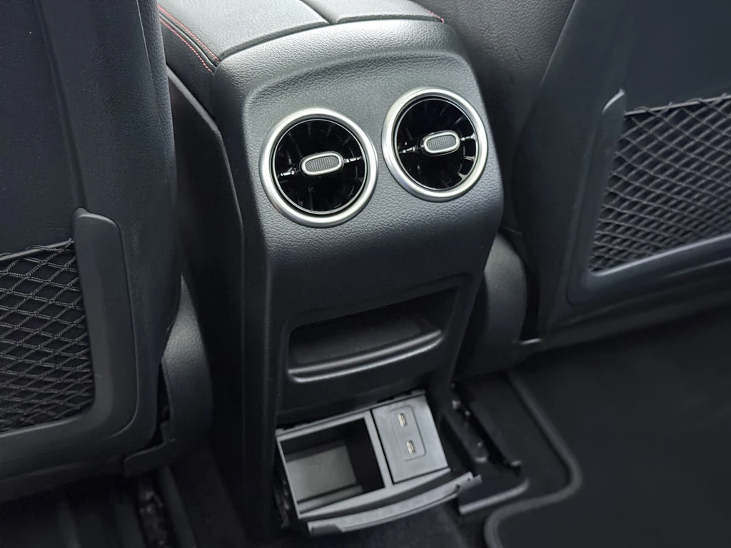 Mercedes-Benz EQA – foto 26