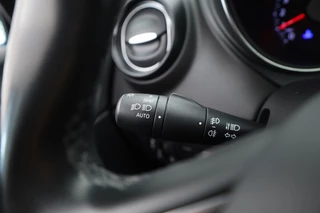 Renault Captur – thumbnail 15