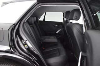 Audi Q2 – thumbnail 10