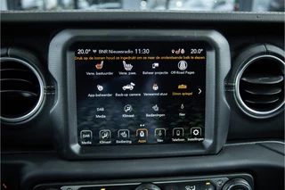 Jeep Wrangler – thumbnail 22