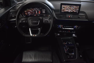 Audi SQ5 – thumbnail 9