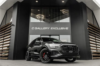 Audi Q8 – thumbnail 9