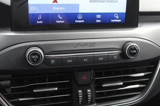 Ford Focus – thumbnail 29