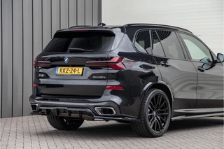 BMW X5 – thumbnail 7