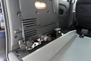 Renault Kangoo – thumbnail 14