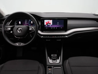 Škoda Octavia – thumbnail 12