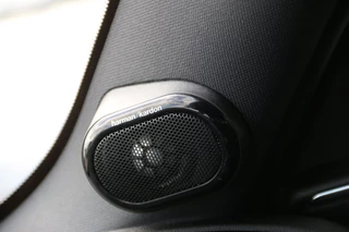 MINI Clubman – thumbnail 13