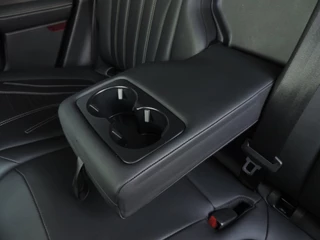 Ford Kuga – thumbnail 25