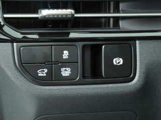 Kia Sportage – thumbnail 24