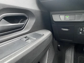 Dacia Sandero – thumbnail 23
