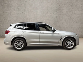 BMW X3 – thumbnail 5