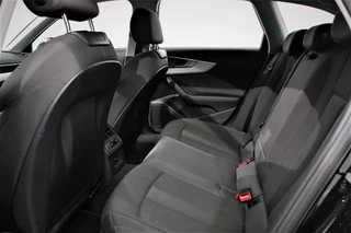 Audi A4 – thumbnail 11