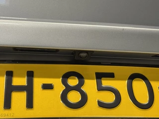 SEAT Leon – thumbnail 32