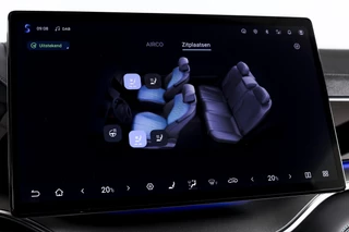 BYD SEAL U – thumbnail 40