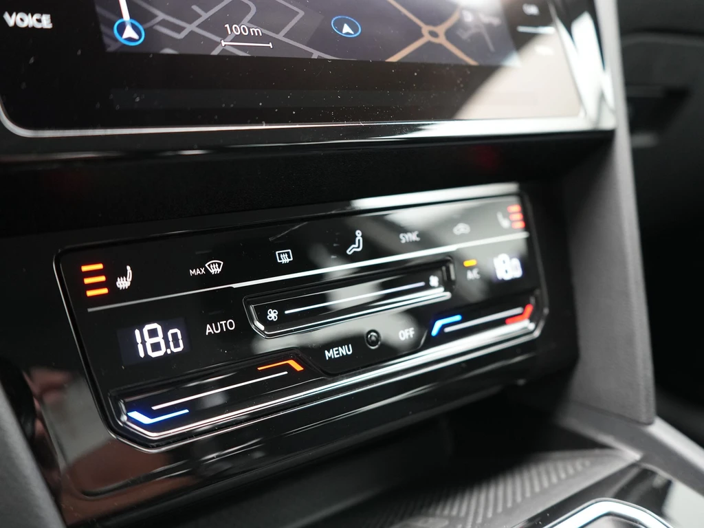 Volkswagen Passat – foto 24