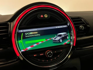MINI Clubman – thumbnail 15