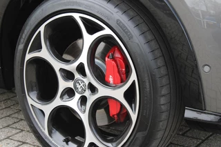 Alfa Romeo Tonale – thumbnail 29