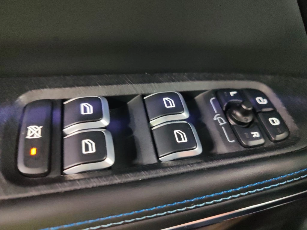 Lynk & Co 01 – foto 20