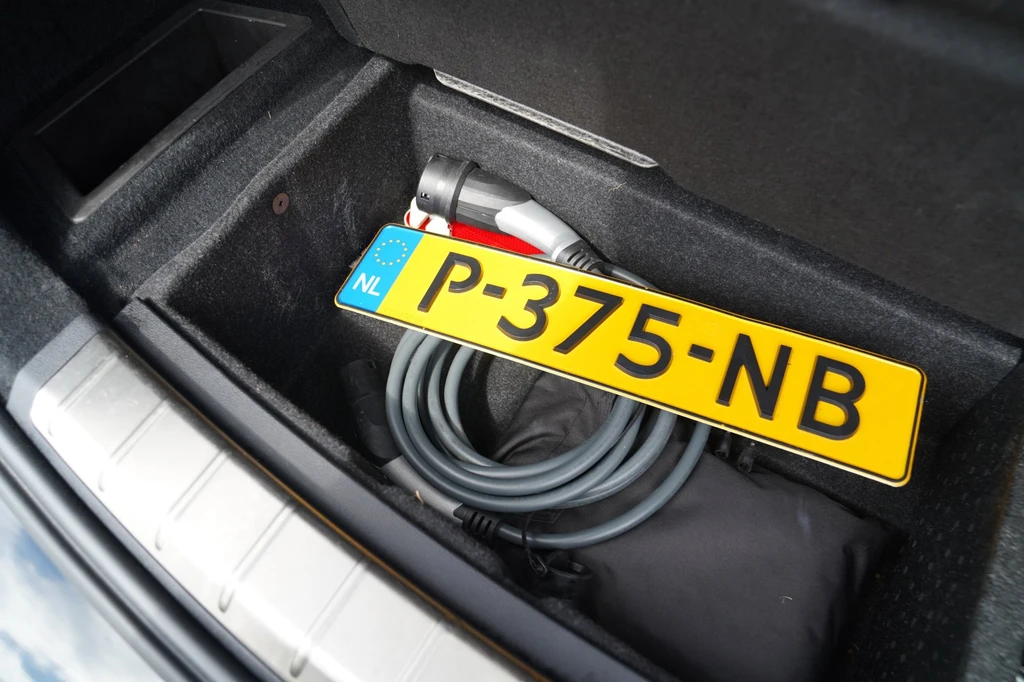 BMW X1 – foto 32