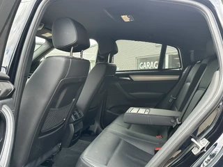 BMW X4 – thumbnail 9