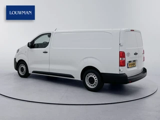 Toyota ProAce – thumbnail 6