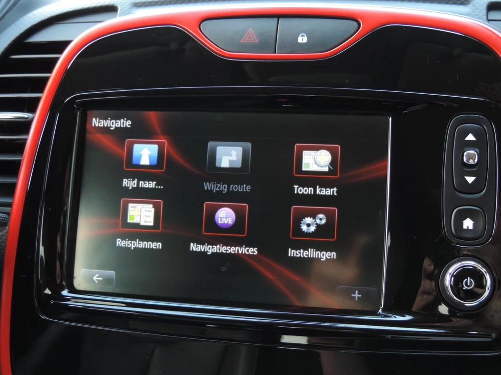 Renault Captur – foto 32
