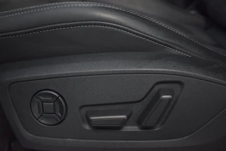 Audi Q3 – thumbnail 16