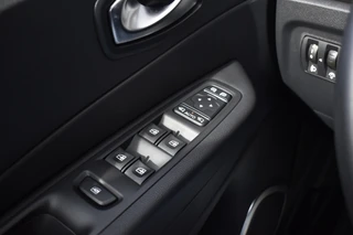 Renault Captur – thumbnail 22