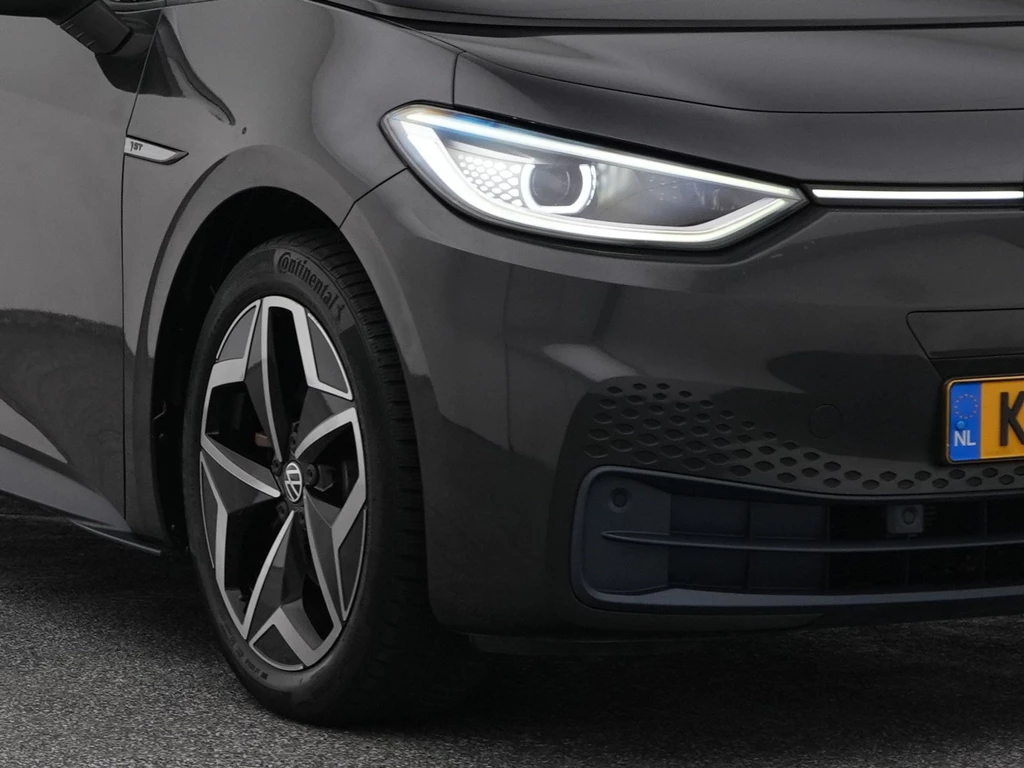 Volkswagen ID.3 – foto 29