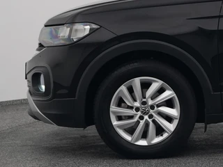 Volkswagen T-Cross – thumbnail 32