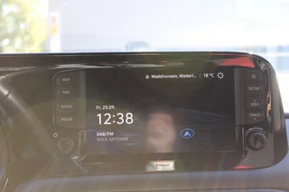 Hyundai i10 – thumbnail 17